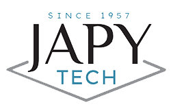 Logo.png