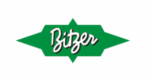 bitzer-logo-510x329-1-e1698235919279.png