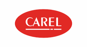 carel.png