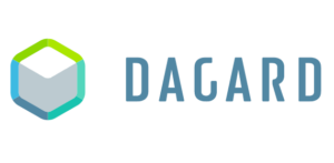 dagard-e1698235877867.png