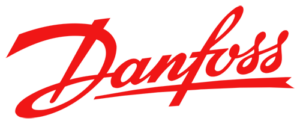 logo-danfoss.png