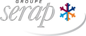 logo-groupe-serap-au-format-jpeg.jpg