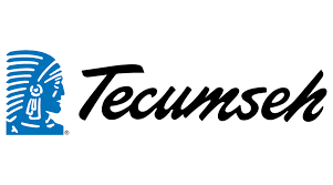 tecumseh.png